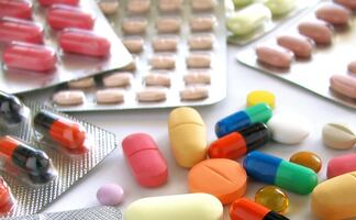 FDA alerta por compuesto cancerígeno en medicamento para diabetes