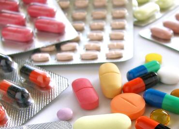 FDA alerta por compuesto cancerígeno en medicamento para diabetes