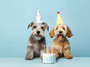 10 razas de perros que viven más años; se quedarán contigo un largo tiempo