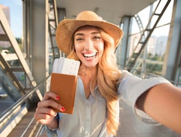 ¿Cuál es el pasaporte más poderoso del mundo? Estados Unidos baja de nivel y México sube