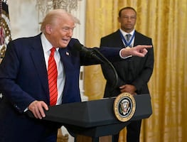 Gobierno de Trump pagará $1000 dólares a inmigrantes para que se vayan de Estados Unidos