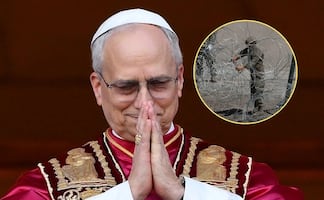 León XIV. Católicos de EU celebran elección del Papa: "encontrará soluciones para los migrantes"