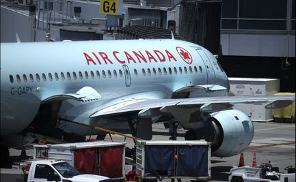 Covid-19. ¿Ya se puede viajar a Canadá? ¿Hay cuarentena para viajeros extranjeros?