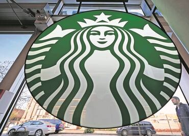 Starbucks pagará multa de 25.6 millones de dólares por el despido injusto de una empleada blanca tras incidente racial