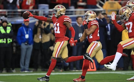 ¿Cuánto cuesta el Fan Zone del Super Bowl LIV en la CDMX?