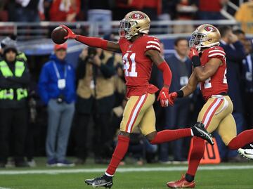 ¿Cuánto cuesta el Fan Zone del Super Bowl LIV en la CDMX?