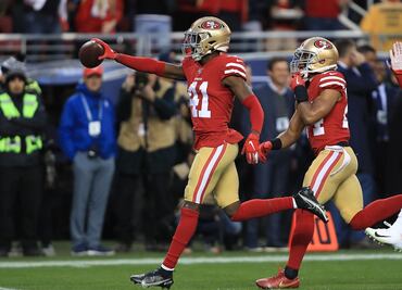 ¿Cuánto cuesta el Fan Zone del Super Bowl LIV en la CDMX?