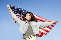 ¿Cuánto tiempo debo tener la Green Card para solicitar la ciudadanía? Esto debes saber
