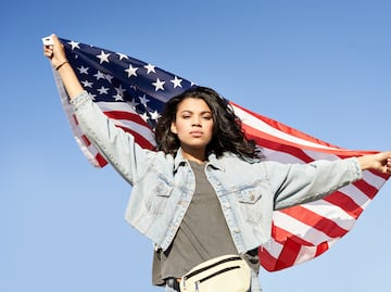 De residente a ciudadano: requisitos y claves para obtener la ciudadanía estadounidense