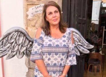 Adolescente de 17 años apuñala a conductora de Uber en California