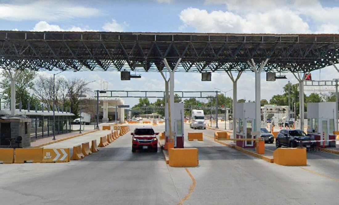 Foto: Wikimedia Commons