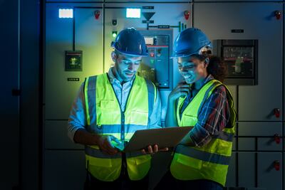 ¡Hay vacantes! Trabaja en el Consulado de Estados Unidos en Guadalajara y gana $540,572 pesos anuales