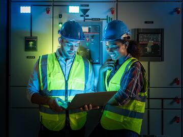 ¡Hay vacantes! Trabaja en el Consulado de Estados Unidos en Guadalajara y gana $540,572 pesos anuales