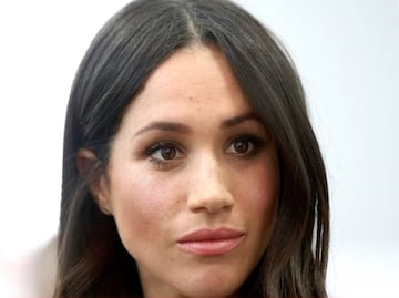 Reconciliación entre Harry y la familia real podría llevar a Meghan a un colapso mental: “atentaría contra su vida”