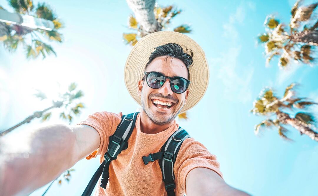 Anaheim/ iStock/Kar-Tr