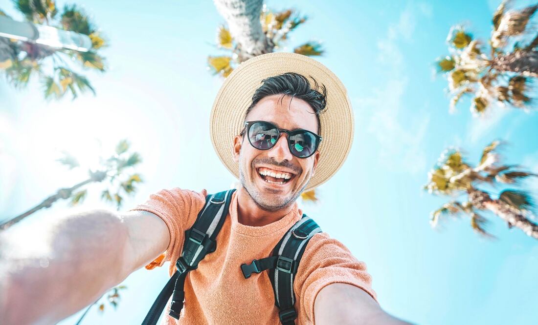 Anaheim/ iStock/Kar-Tr