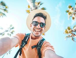 Anaheim, California: Cómo llegar, dónde hospedarse y mejores atracciones para disfrutar