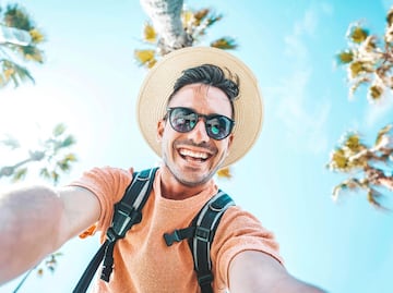 Anaheim, California: Cómo llegar, dónde hospedarse y mejores atracciones para disfrutar