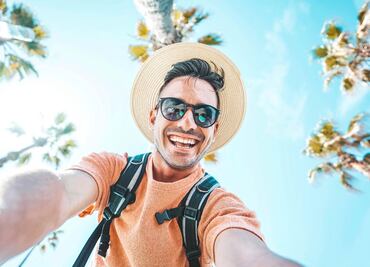 Anaheim, California: Cómo llegar, dónde hospedarse y mejores atracciones para disfrutar