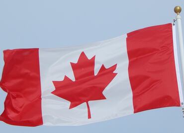 ¿Se puede solicitar un permiso de trabajo en Canadá durante la pandemia?