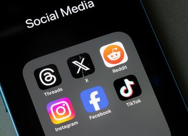 La red social X ha convertido los 'me gusta' en privados