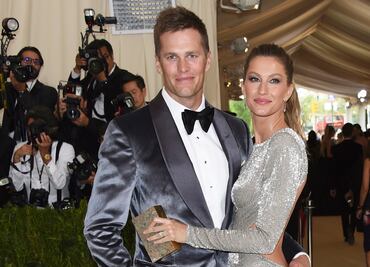 ¿Tom Brady y Gisele Bündchen se separan? Reportan pleitos 'acalorados' de pareja