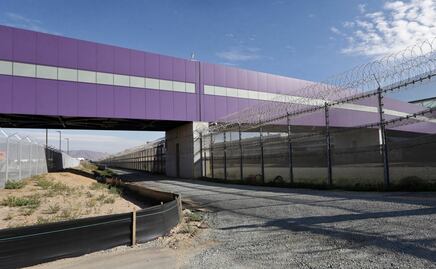 ¿Cuánto cuesta el Cross Border Xpress para viajar entre Tijuana y San Diego? 