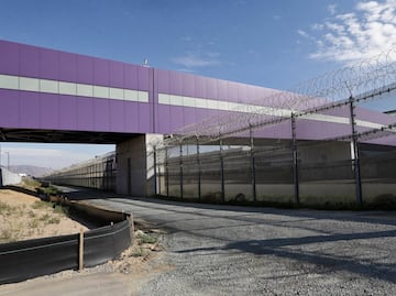 ¿Cuánto cuesta el Cross Border Xpress para viajar entre Tijuana y San Diego?