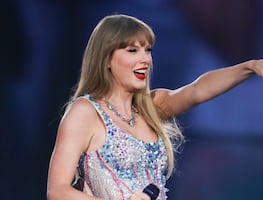 Ofrecen recorrido por la casa en la que vivió Taylor Swift en Cornelia Street, Nueva York