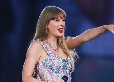 Ofrecen recorrido por la casa en la que vivió Taylor Swift en Cornelia Street, Nueva York
