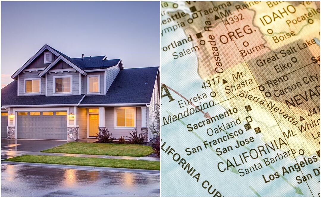 Pixabay/iStock/hansslegers