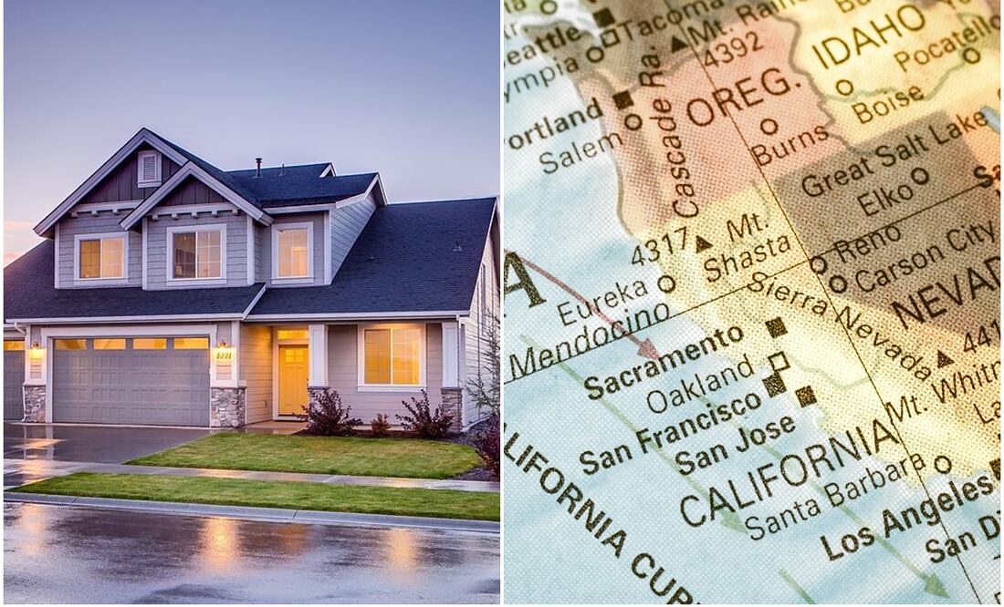 Pixabay/iStock/hansslegers