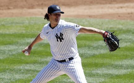 Yankees y Mets darán entradas gratis a quienes se vacunen en su estadio 
