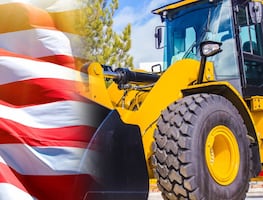 Estados Unidos busca mexicanos para trabajar por $80,200 y sólo piden secundaria