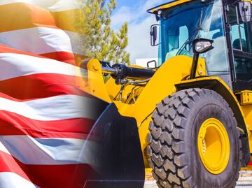 Estados Unidos busca mexicanos para trabajar por $80,200 y sólo piden secundaria