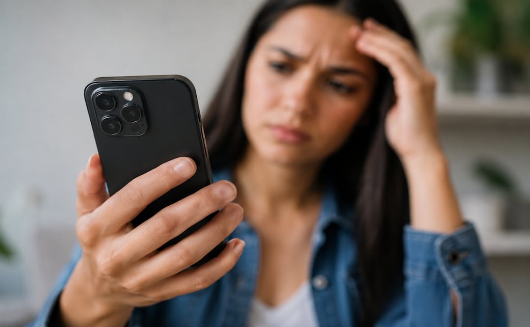 Registro obligatorio de celulares: esta es la fecha límite si tu número termina en 0 o 1. Foto: Especial