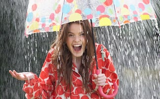 La ciencia de la 'felicidad', el curso más popular de Yale gratis y en línea 