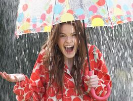 La ciencia de la 'felicidad', el curso más popular de Yale gratis y en línea