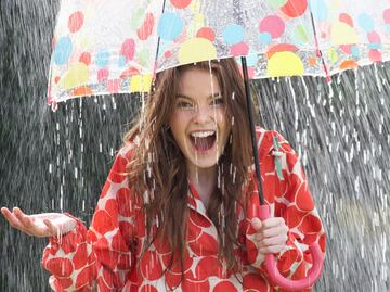 La ciencia de la 'felicidad', el curso más popular de Yale gratis y en línea