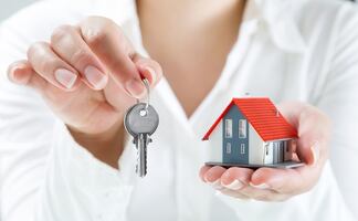 Los 10 trabajos más buscados en Google y su salario en Estados Unidos