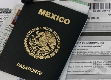¿Cómo pagar el pasaporte por internet?