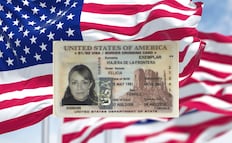 Fechas disponibles para renovación de visa americana sin entrevista en diciembre de 2025
