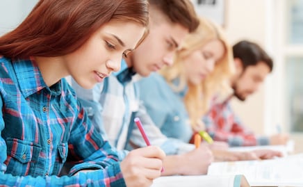 Feria 2020 para estudiar en el extranjero llega a CDMX, GDL, MTY y Puebla