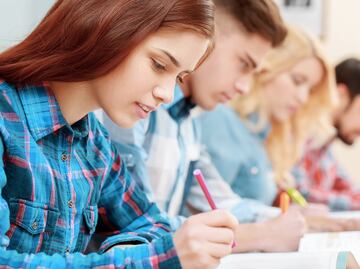 Feria 2020 para estudiar en el extranjero llega a CDMX, GDL, MTY y Puebla
