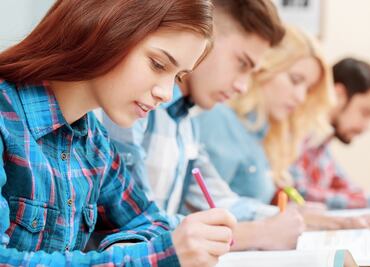 Feria 2020 para estudiar en el extranjero llega a CDMX, GDL, MTY y Puebla