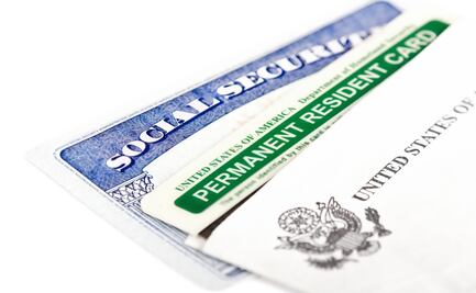 Así cambiará el Seguro Social en Estados Unidos para 2020