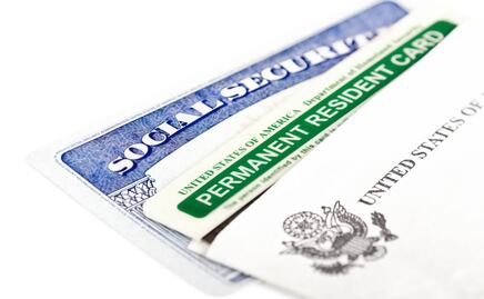 Así cambiará el Seguro Social en Estados Unidos para 2020