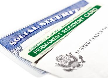 Así cambiará el Seguro Social en Estados Unidos para 2020