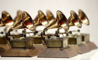 Museo del Grammy reabre al público el 21 de mayo