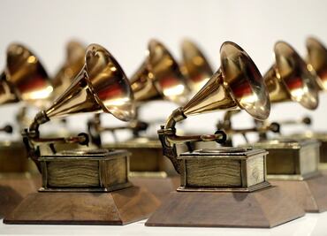 Museo del Grammy reabre al público el 21 de mayo